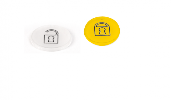 ast_736160_xl.png Euchner 160049E | AY-SET-LNS-SY05-160049 : Ay-Set-Lns-Sy05-160049
