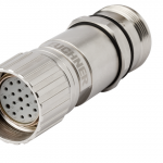 Euchner 122748E | AC-TA-A1-SH-122748 : Cet Accessories