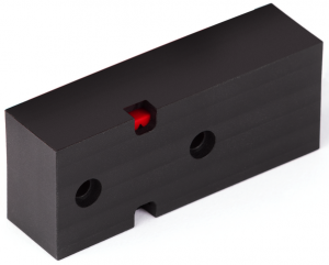 Euchner 137528E | AM-C-C04-EX-137528 : Am-C-C04-Ex-137528