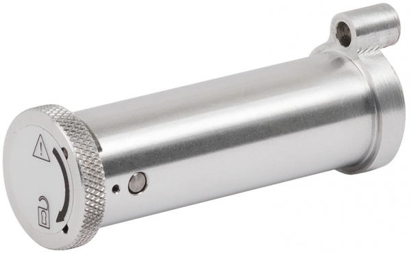 Euchner 159080E | AE-M-CET-159080 : Ae-M-Cet-159080