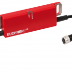Euchner 119865E | CES-FD-AP-U-01-USI-119865 : Field Evaluation Unit Unicode
