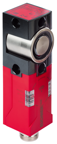 ast_736357_xl.png Euchner 124937E | CEM-I2-AR-U-C40-SH-124937 : Safety Switch