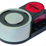Euchner 095792E | CEM-A-LE05R-S2 : Read Head