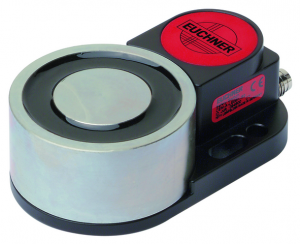 Euchner 095792E | CEM-A-LE05R-S2 : Read Head