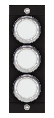 Euchner 157218E | MSM-1-P-CA-RRR-C5-157218 :