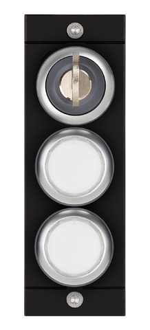 Euchner 137750E | MSM-1-P-CA-JPP-C2-137750 :