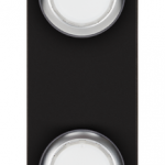 Euchner 162700E | MSM-1-P-CA-L0P-D9-162700 : Msm-1-P-Ca-L0P-D9-162700