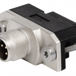 Euchner 157024E | AC-MC-SB-M-A-157024 : Connector