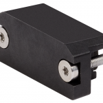 Euchner 156718E | AC-MC-00-0-B-156718 : Shorting Plug