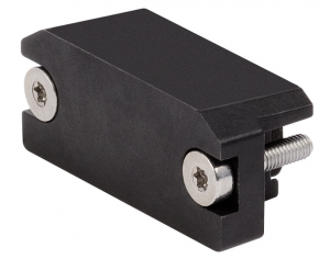 Euchner 156718E | AC-MC-00-0-B-156718 : Shorting Plug