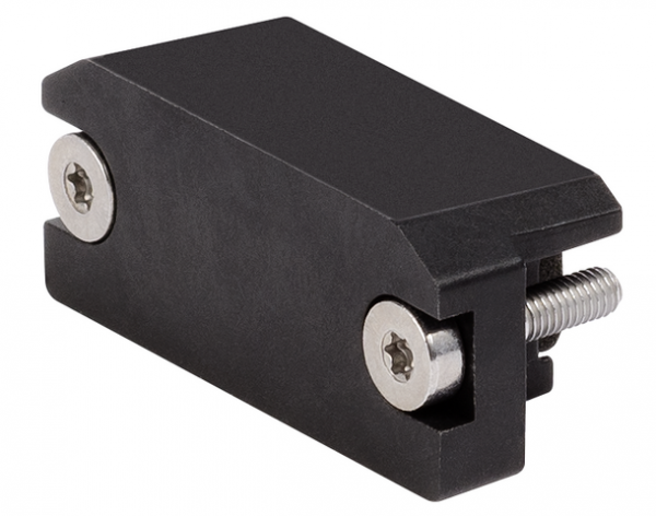 ast_736527_xl.png Euchner 156718E | AC-MC-00-0-B-156718 : Shorting Plug