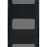 Euchner 137610E | MSM-1-N-AA-QQQ-B1-137610 : Submodule Msm-1-N-Aa-Qqq-B1-137610