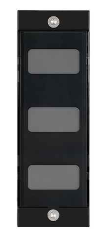 Euchner 137610E | MSM-1-N-AA-QQQ-B1-137610 : Submodule Msm-1-N-Aa-Qqq-B1-137610