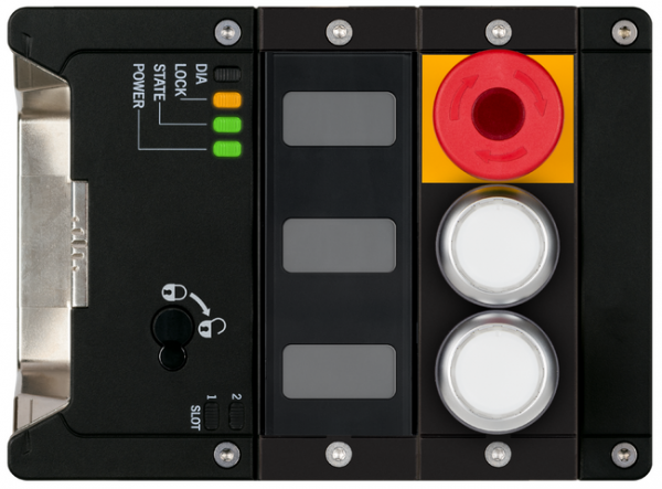 ast_736535_xl.png Euchner 156377E | MGB2-L1-MLI-U-YB1A1-DA-L-156377 : Mgb2-L1-Mli-U-Yb1A1-Nm-D-L-156377