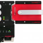 Euchner 165351E | MGB2-L1HEB-PN-U-S3-AA-R-165351 : Mgb2-L1Heb-Pn-U-S3-Aa-R-165351