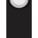 Euchner 137746E | MSM-1-P-CA-P00-B9-137746 : Submodule