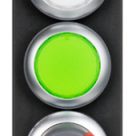 Euchner 161474E | MSM-1-P-CA-PPW-D4-161474 : Msm-1-P-Ca-Ppw-D4-161474
