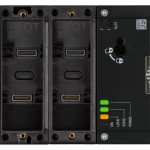Euchner 158711E | MGB2-L2-MLI-M-Y0000-BJ-158711 : Mgb2-L2-Mli-M-Y0000-Bj-158711