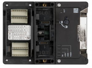 Euchner 158166E | MGB2-L1-BR-U-X0000-BJ-158166 : Mgb2-L1-Br-U-X0000-Bj-158166