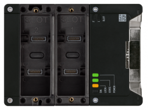 Euchner 157955E | MGB2-I-MLI-U-Y0000-JJ-157955 : Mgb2-I0-Mli-U-Y0000-Jj-157955