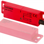 Euchner 113207E | CMS-RH-AYA-03VL : Read Head