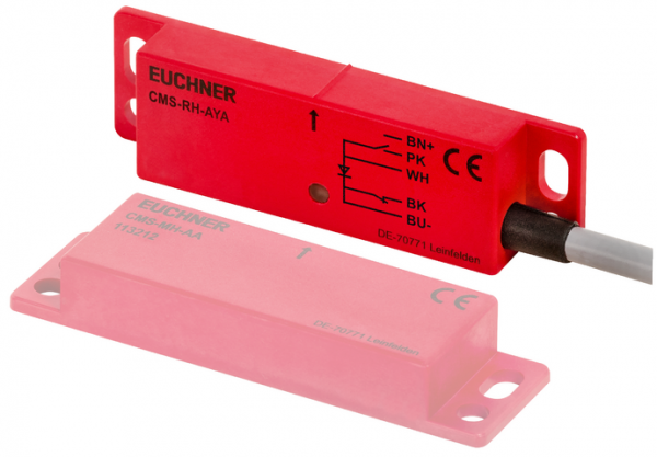 ast_736831_xl.png Euchner 113207E | CMS-RH-AYA-03VL : Read Head