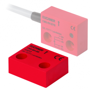 Euchner 113213E | CMS-MH-BB : Actuator