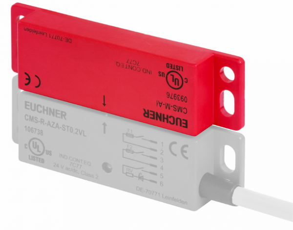 ast_736884_xl.png Euchner 093976E | CMS-M-AI : Actuator