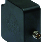 Euchner 095650E | CES-A-LQA-SC : Read Head