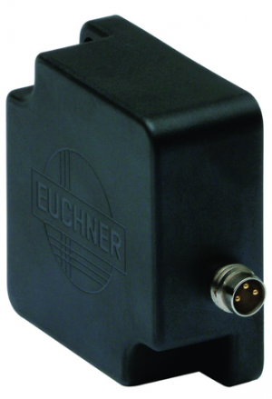 Euchner 095650E | CES-A-LQA-SC : Read Head