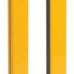 Euchner 156507E | LCA-4TR-14-1210-AP-156507 : Light Curtain