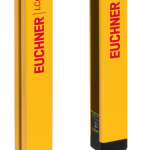 Euchner 156524E | LCA-4TR-30-160-AP-156524 : Light Curtain
