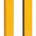 Euchner 156604E | LCA-4TR-M-30-1210-AP-156604 : Light Curtain