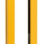 Euchner 156511E | LCA-4TR-14-1810-AP-156511 : Light Curtain