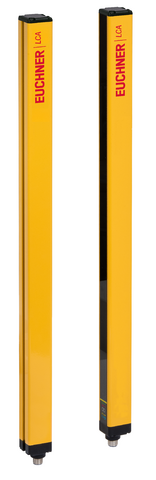 Euchner 156670E | LCA-2TR-50-1810-AP-156670 : Light Curtain
