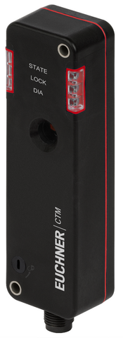 ast_737168_xl.png Euchner 161638E | CTM-LBI-BR-U-AZ-SA-161638
Transponder-coded safety switch M12 Unicode