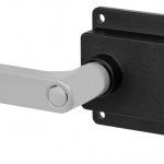 Euchner 158322E | AE-R-S1-158322 : Ae-R-S1-158322