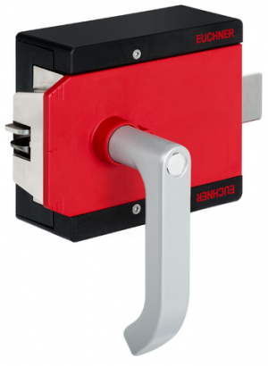 Euchner 156944E | AY-DHL-S1-156944 : Push Button