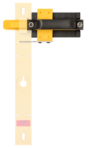 Euchner 095504E | RIEGEL STP-A-C2092 : Bolt Stp-A-C2092