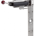 Euchner 095221E | RIEGEL TP-CF-NIRO : Bolt Tp-Cf-Gfk