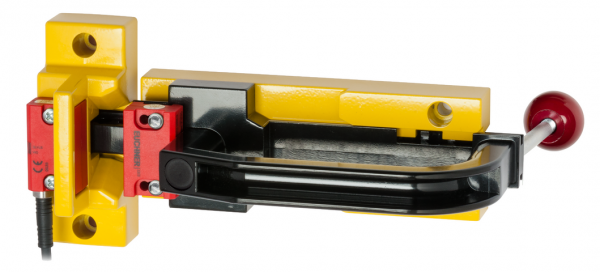 ast_737531_xl.png Euchner 123583E | BTC-CES04-S-TH-21-F-123583 : Bolt