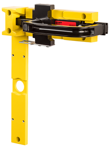 ast_737571_xl.png Euchner 106284E | BTC-ST/G-S-TH-00-X : Bolt