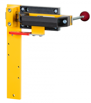 Euchner 095583E | RIEGEL NZ-ATF : Bolt Nz-Atf