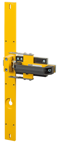 ast_737627_xl.png Euchner 100760E | RIEGEL TP/GP-AC : Bolt Tp/Gp-Ac