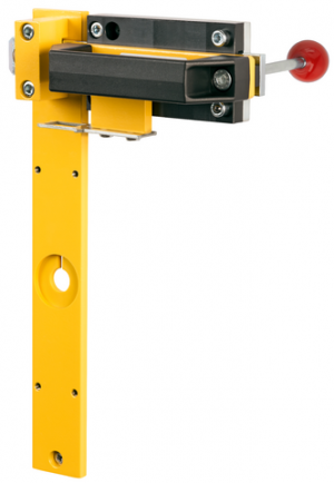 Euchner 096390E | RIEGEL S-AF : Bolt S-Af