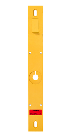 Euchner 073539E | SCHALTERAUFNAHME TP : Switch Bracket