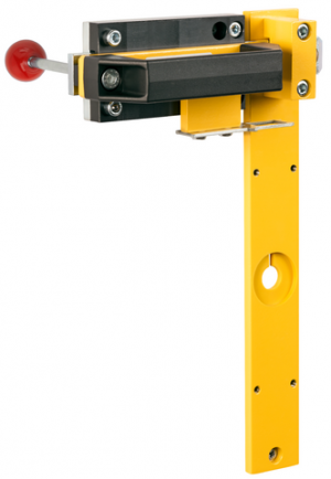 Euchner 096391E | RIEGEL S-CF : Bolt S-Cf