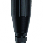 Euchner 072870E | ZSA2B2G15CC1926 : Enabling Pushbutton