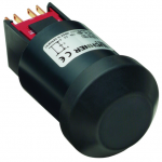 Euchner 091098E | ZSE2-4C1801 : Enabling Pushbutton