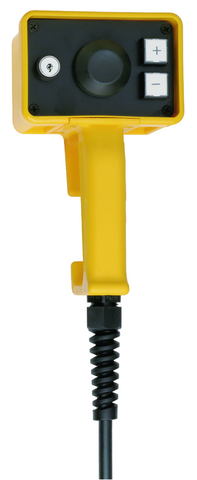 ast_737838_xl.png Euchner 077027E | ZSB077027 : Enabling Pushbutton
